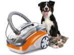 Veiling - Thomas Pet & Family Aqua+ / 1,8 l cilinderstofzuig, Elektronische apparatuur, Nieuw