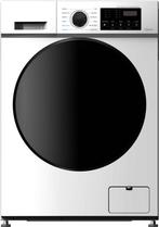 Superslim6 Wasmachine 6KG, Elektronische apparatuur, Nieuw