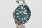Seiko - Seiko 5 - Zonder Minimumprijs - SRPD61K1 | 4R36-07G0