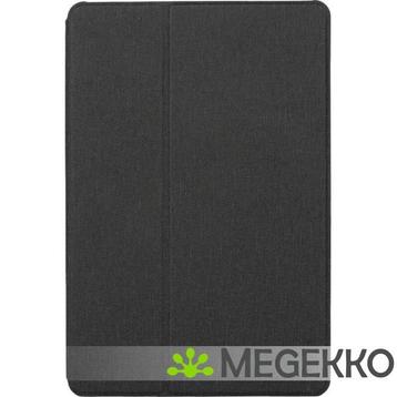 Targus THZ976GL tabletbehuizing 27,9 cm (11 ) Folioblad, Verzenden