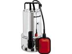 Einhell Elektrische Vuilwaterpomp GC-DP 1020 N - 1000 W -, Verzenden, Nieuw