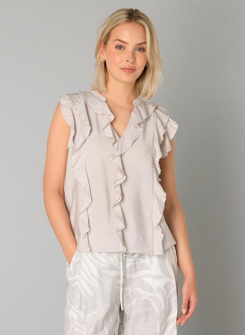 YEST shirt Thalia42Maat 42/44 (L), Vêtements | Femmes, T-shirts, Envoi