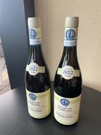 2022 Emidio Pepe, Trebbiano d’ Abruzzo - Abruzzo DOC - 2, Nieuw