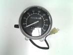 Yamaha XV 535 VIRAGO 43RY KM TELLER, Motoren, Ophalen of Verzenden, Gebruikt