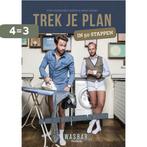 Trek je plan 9789002252792, Boeken, Verzenden, Zo goed als nieuw