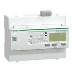 Schneider Electric Iem3365 125A Bacnet Energiemeter -, Doe-het-zelf en Bouw, Elektriciteit en Kabels, Verzenden, Nieuw
