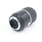 Tamron 90mm F/2.8 SP Di VC USD Macro Nikon | Occasion, Audio, Tv en Foto, Ophalen of Verzenden, Nieuw