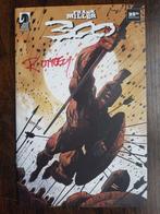 300 #1 - 25th Anniversary Edition - Ryan Ottley Variant -, Boeken, Nieuw