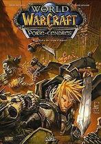 World of Warcraft Porte-Cendres, Tome 2 : LOrdre d...  Book, Boeken, Zo goed als nieuw, Neilson, Micky, Lullabi, Ludo, Verzenden