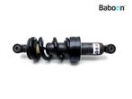 Achter Schokbreker Honda CB 125 R 2021-2023 (CB125R JC91), Motoren, Verzenden, Gebruikt