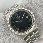Tudor - Royal - 28500 - Heren - 2021