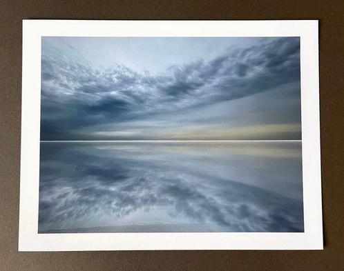 Andre Lichtenberg - EC Mirror Dream, Antiek en Kunst, Kunst | Designobjecten