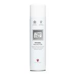 Wheel Protector 300ml Spray - Autoglym (Velgen en banden), Auto diversen, Autogereedschap, Verzenden, Nieuw