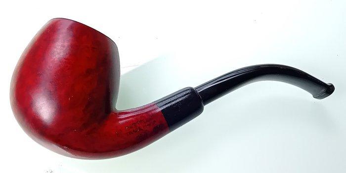 Castello - 65 - Pijp - Bruyere, Verzamelen, Rookartikelen, Aanstekers en Luciferdoosjes