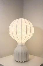 Flos - Achille e Pier Giacomo Castiglioni - Tafellamp -