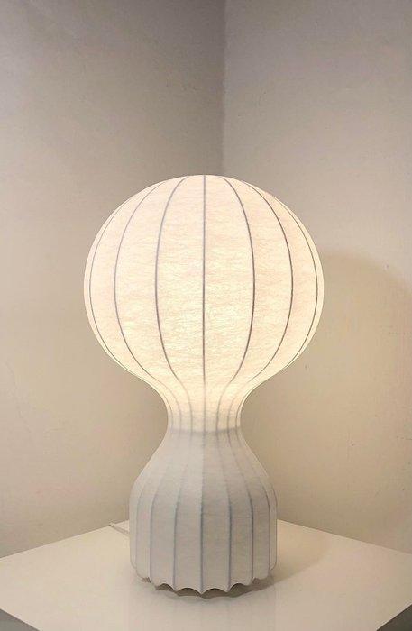 Flos - Achille e Pier Giacomo Castiglioni - Tafellamp -, Antiek en Kunst, Antiek | Verlichting