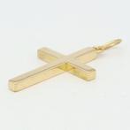 Pendentif - 14 carats Or jaune