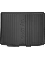 All Weather kofferbakmat Jeep Renegade SUV hoge vloer vanaf, Auto-onderdelen, Interieur en Bekleding, Verzenden, Nieuw