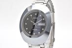 Rado - DiaStar - Sans prix de réserve - 114.0391.3 - Unisexe