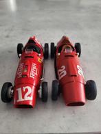 Brumm 1:43 - Voiture de course miniature (2), Nieuw