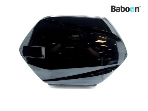 Côté droite du boîtier Yamaha Tracer 700 2020-2021 (MTT690), Motoren, Onderdelen | Yamaha, Verzenden