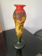 Arsall - Pot de fleurs - Verre