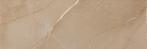 20X60 GRAVEL MOKA Glans, Ophalen of Verzenden, Nieuw