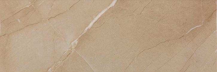 20X60 GRAVEL MOKA Glans, Doe-het-zelf en Bouw, Tegels, Ophalen of Verzenden