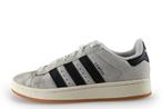 Adidas Sneakers in maat 37 Wit | 5% korting, Kleding | Dames, Wit, Zo goed als nieuw, Sneakers, Verzenden