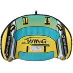 Spinera Wing Funtube 3 Persoons, Watersport en Boten, Ophalen of Verzenden, Nieuw