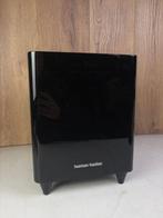 Harman Kardon - HKTS-200 - Subwoofer Ensemble de, TV, Hi-fi & Vidéo
