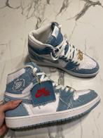 Nike - Air Jordan 1 High - Sneakers - Taille : EU 43, Vêtements | Hommes, Chaussures