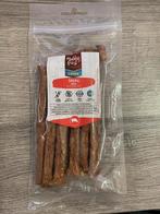 Canex sticks rund, Dieren en Toebehoren