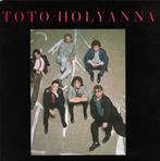 Toto - Holyanna, Verzenden, Gebruikt