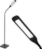Tweedekans | Auronic Staande Lamp - LED Vloerlamp - Geschikt, Ophalen of Verzenden, Nieuw
