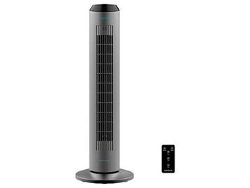 Veiling - CECOTEC EnergySilence 8190 Skyline Ionic Ventilato beschikbaar voor biedingen