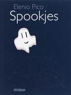 Spookjes 9789046802458 E. Pico, Boeken, Verzenden, Gelezen, E. Pico