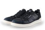 Bjorn Borg Sneakers in maat 42 Blauw | 5% extra korting, Sneakers, Gedragen, Bjorn Borg, Verzenden