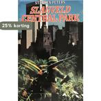 Slagveld central park 9789065640192 Ellis Peters, Boeken, Verzenden, Gelezen, Ellis Peters