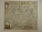 Europa - Italië / Milaan / Bergamo / Brescia; J. Dumont -, Nieuw