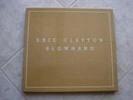 Eric Clapton - Slowhand - 35th Anniversary Super Deluxe, CD & DVD