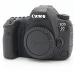 Canon EOS 6D mark II body | Tweedehands, Verzenden, Zo goed als nieuw, Canon