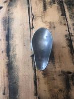 pipe holder - Sans Prix de Réserve - Pipe - Étain, Nieuw