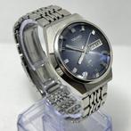 Seiko - Deep Blue Sunburst - Sans Prix de Réserve -