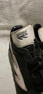 Hi-Tec - Borusia - Futebol - 1974 - Voetbal, Nieuw