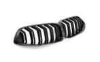 Nieren | Grillen set | BMW | 8-serie Cabrio 19- 2d cab. G14, Verzenden, Nieuw, BMW