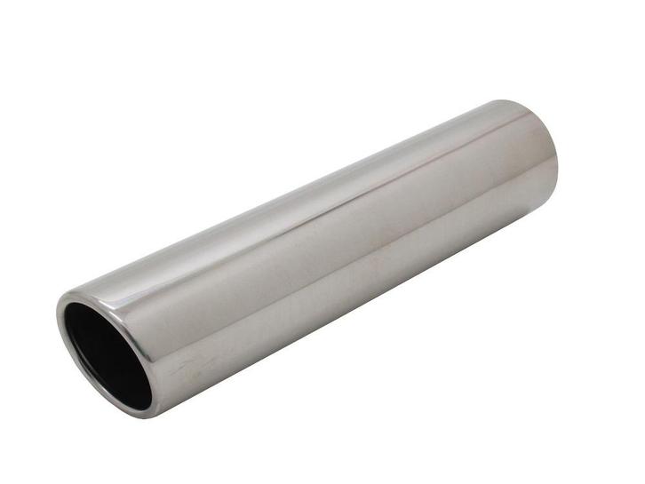 Performance Sport Look Uitlaat tips 76mm, Autos : Divers, Tuning & Styling, Enlèvement ou Envoi