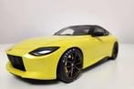 GT Spirit 1:18 - Modelauto - Nissan Fairlady Z Prototype, Hobby en Vrije tijd, Nieuw