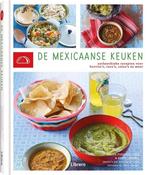 De Mexicaanse keuken 9789463592376 Felipe Fuentes Cruz, Verzenden, Felipe Fuentes Cruz