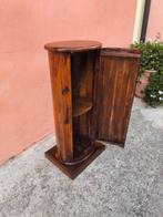 Bijzettafel - Hout, Antiek en Kunst